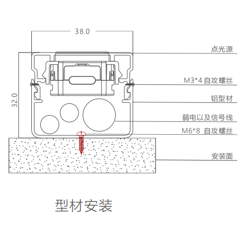 安裝說(shuō)明.png